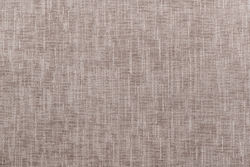 Шенилл Kristy (Кристи) 03