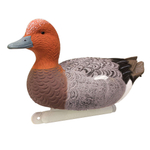 Свиязь селезень сминаемый Softplast