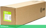 Бумага Cactus CS-PC90-106745 матовый белый