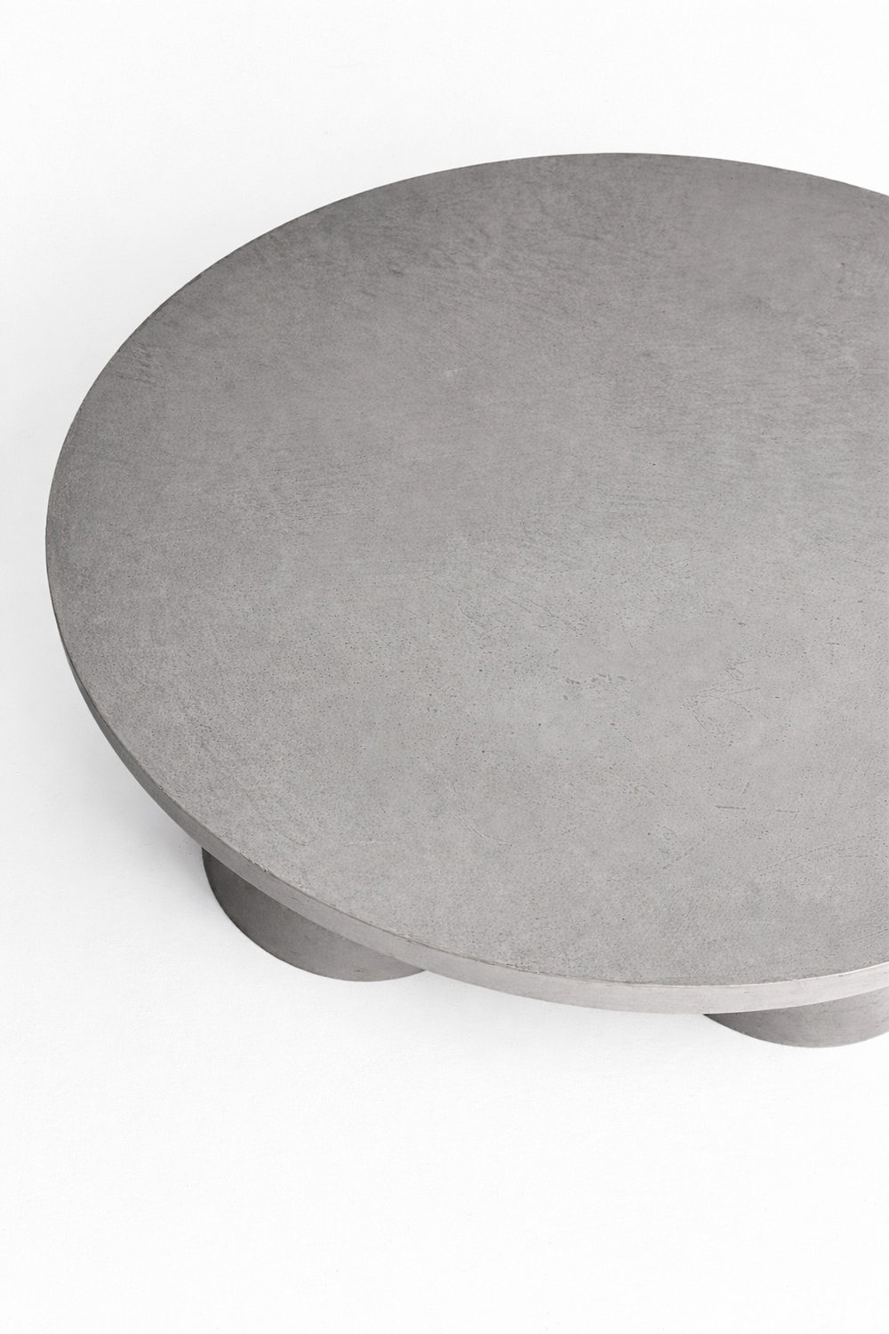 Журнальный стол Balloons