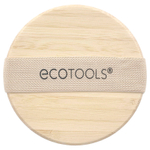 EcoTools, щетка для сухого массажа, 1 шт.