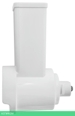Мясорубка StarWind SMG3225