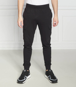 спортивные штаны EA7 - черный(8NPP59 PJ05Z)