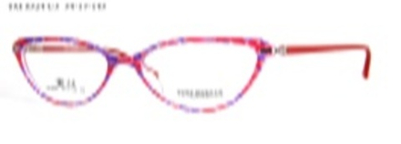 ОправаTony Morgan 8524с3