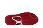 Кроссовки Nike Kd 14 Tb Promo "Gym Red" 14