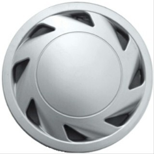 Колпак колеса R13 Рутен (в мешке 5 упак) (STAR)