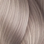 L'Oreal Professionnel Inoa 10.21 безаммиачные красители 60 г .
