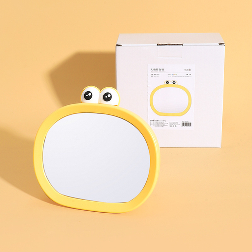 Зеркало "Глазки"