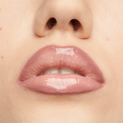 MAYBELLINE NEW YORK Lifter Gloss - блеск для губ, 5,4 ml