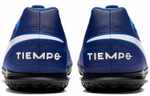 Кроссовки Nike Legend 8 Club Tf