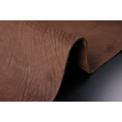 3,6-4,0 кулат коричневый