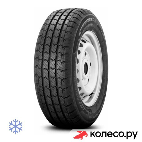 Snowblazer Max 215/75 R16 113/111R