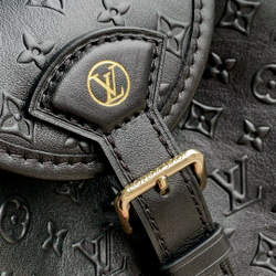 Louis Vuitton Odyssee