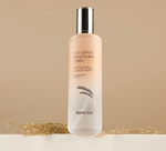FarmStay Восстанавливающий тонер для лица с бифидобактериями Rice & Bifida Brightening Toner