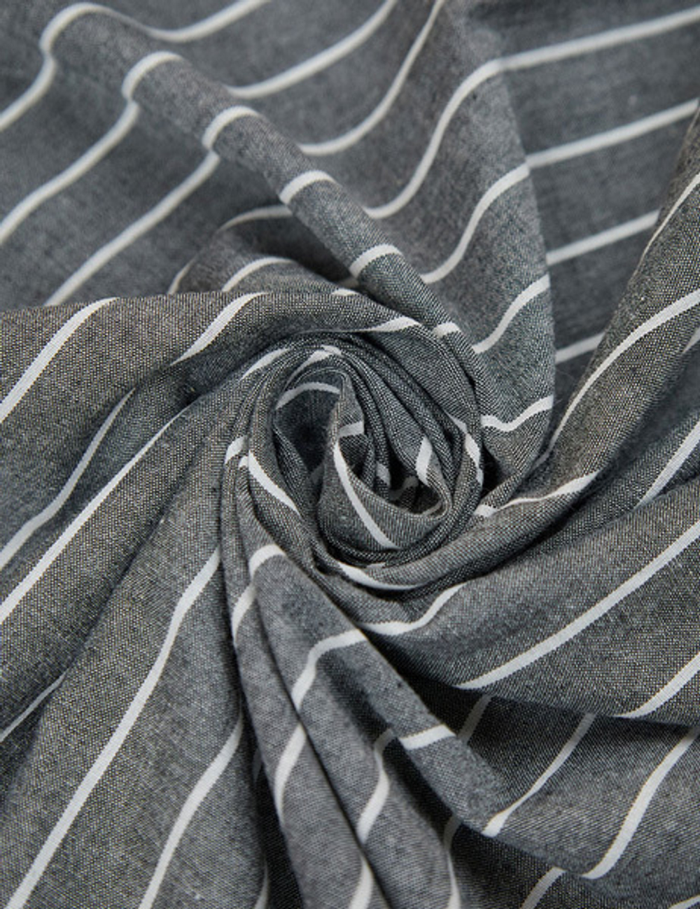 Вареный хлопок 110 гр/м2, ш. 240 см