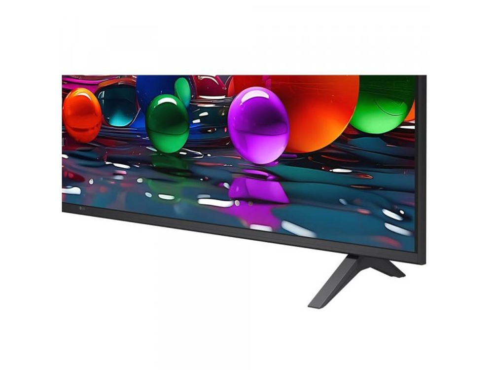 LED телевизор LG 55UA75009LA 4K Ultra HD
