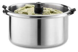 Фризер для мороженого Nemox I-green Chef 3L Automatic I-Green