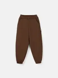 предметное