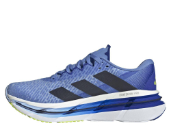 Кроссовки для бега мужские adidas Adistar BYD Running M Blue