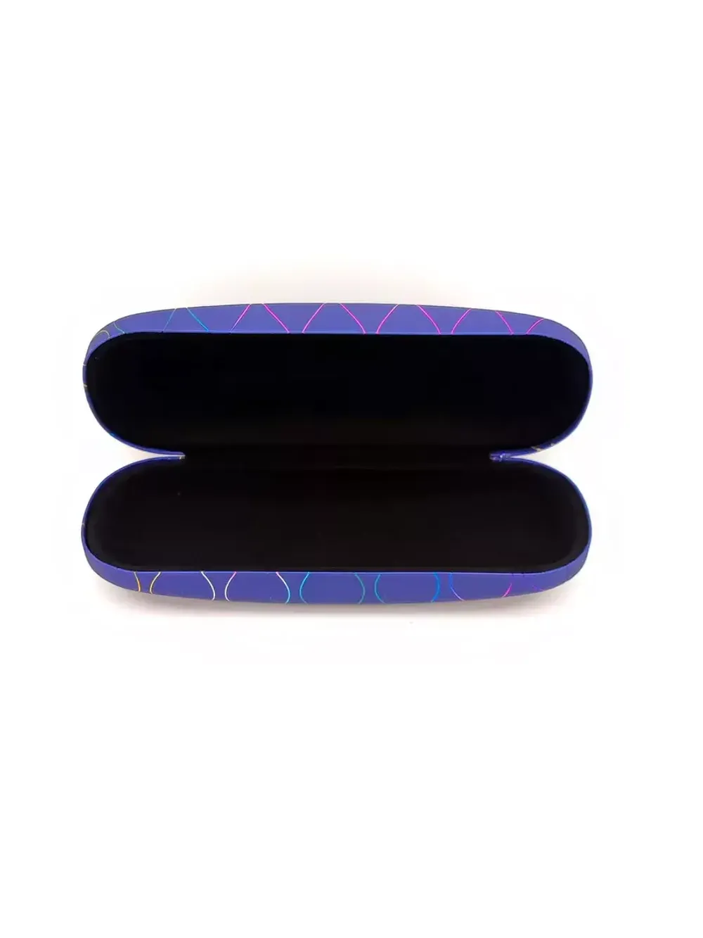 Футляр для очков