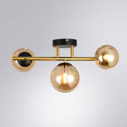 Потолочная люстра Arte Lamp