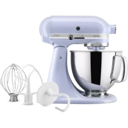 Миксер KitchenAid 5KSM125ELR