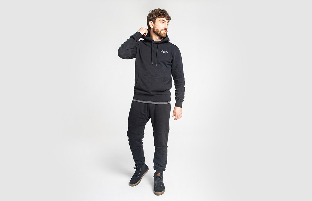 Ездовые джоггеры John Doe Jogger XTM®