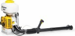 Бензиновый опрыскиватель CHAMPION PS257