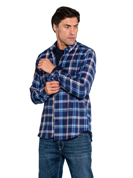 Dario beltran camisas 2019 new arrivals