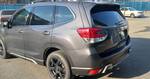 Subaru Forester SK5-015265