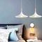Подвесной светильник Imperium Loft Dairy Light Beat 74576-22