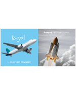 Первая фотокнига малыша. Транспорт