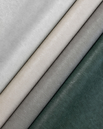 Дрезден фон - 22 (серая)