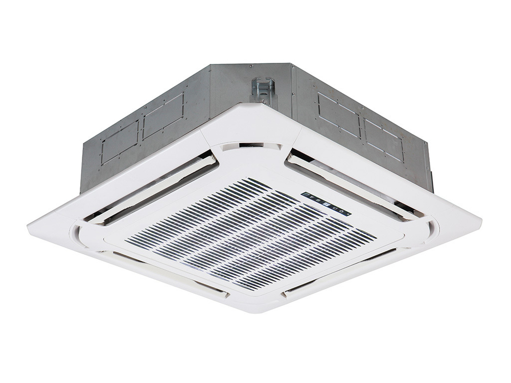 Внутренний блок кондиционера Daichi DATA-ALC data160alcs1