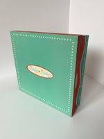 Игровой набор Djeco