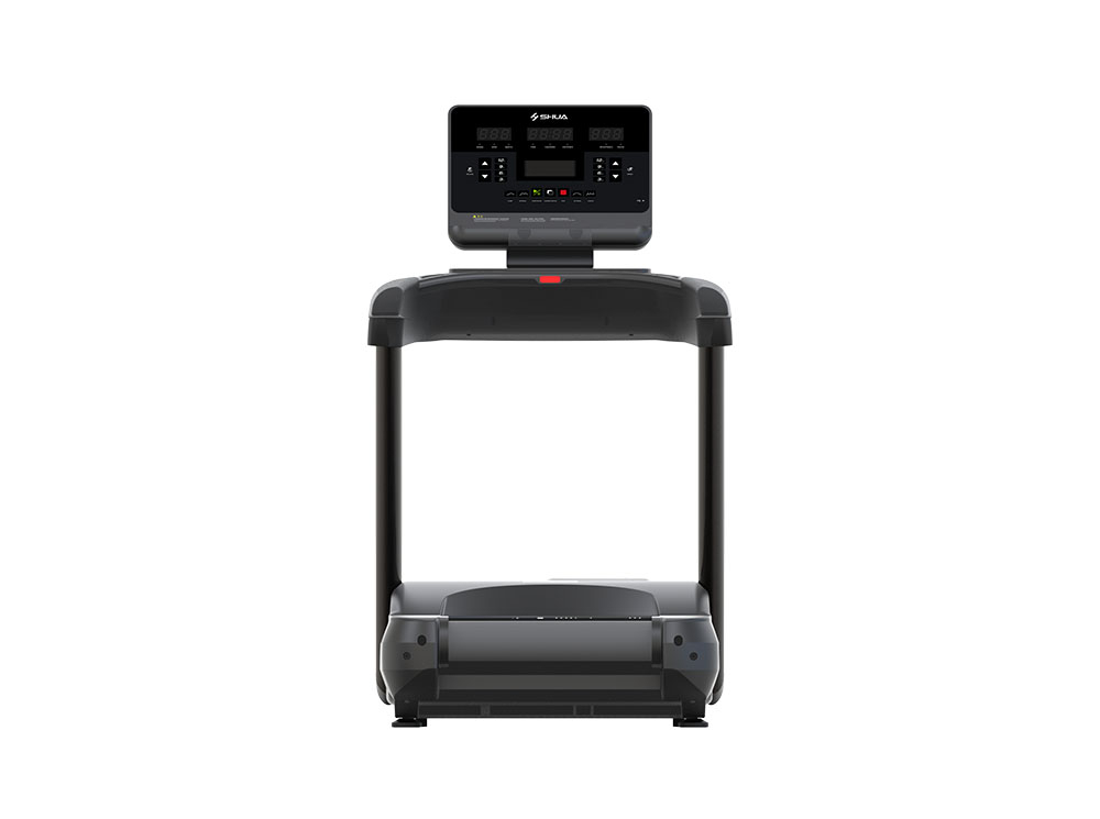 Беговая дорожка SHUA SH-T8919