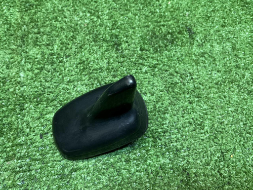 Антенна Skoda Octavia A7 (2013-2020)