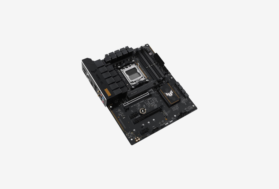 TUF GAMING A620-PRO WIFI_0326709105459