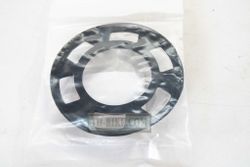 17574-MGS-D30. PACKING, BASE