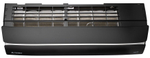 Кондиционер Chigo King CS-35V3A-1C172/Black