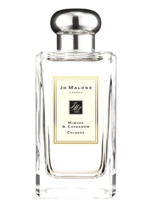 Jo Malone Mimosa & Cardamom