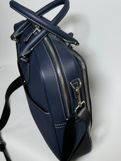 Деловая сумка Hermes