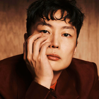 Roh Jaewon