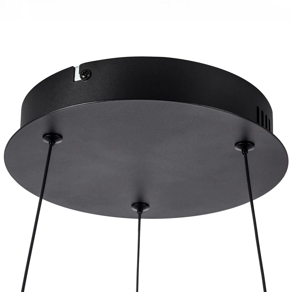 Подвесная люстра Lightstar SATURNO 749487