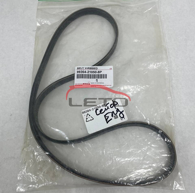 Ремень 99364-21050-8P 99364210508P