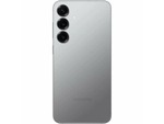 Смартфон Samsung Galaxy S25 12/128GB Серый