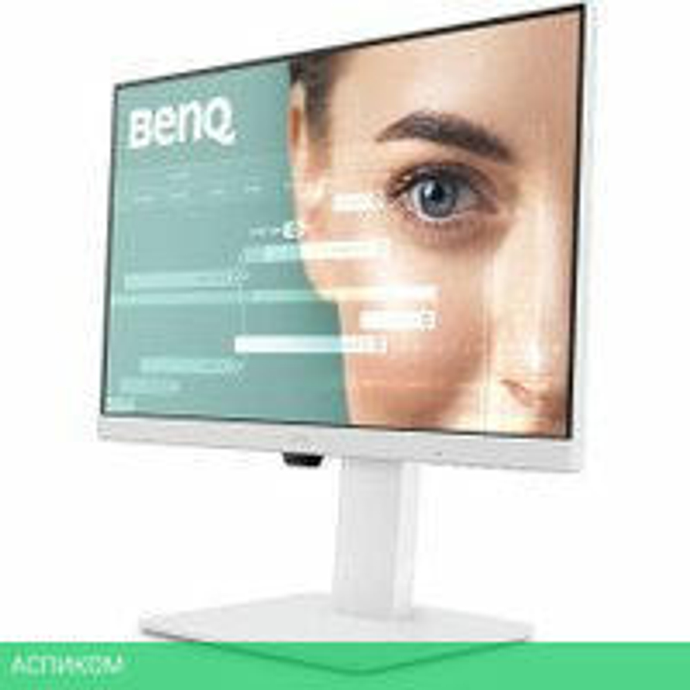 Монитор BenQ Eye-Care GW2786TC