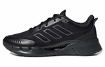 Кроссовки Adidas Climacool
