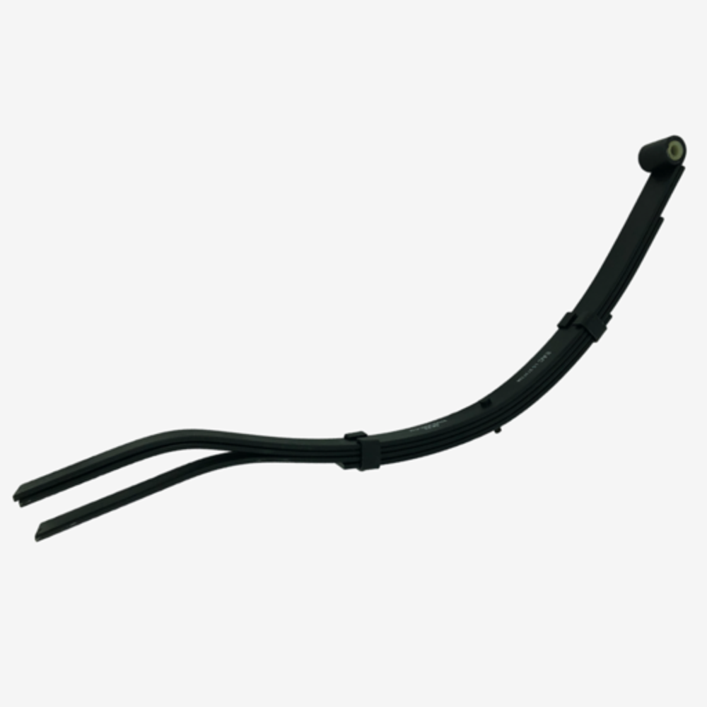 Рессора 4L Trailercom