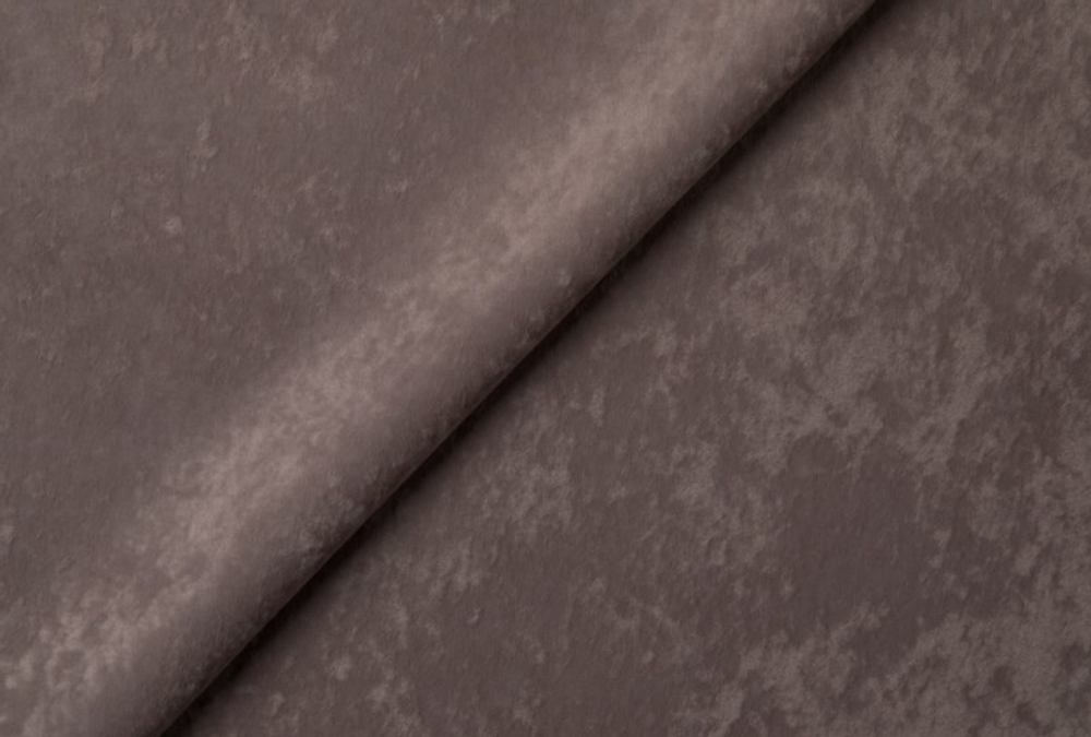 Микровелюр Happy (Хеппи) 007